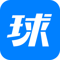 NBA乐透